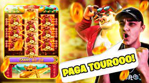 jogo tapete borracha 3 peças megane grand tour